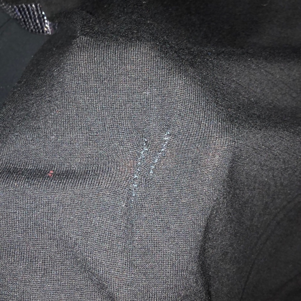 Kate Spade Top - Picture 5 of 6